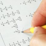 How To Study Mathematics In A Better Way