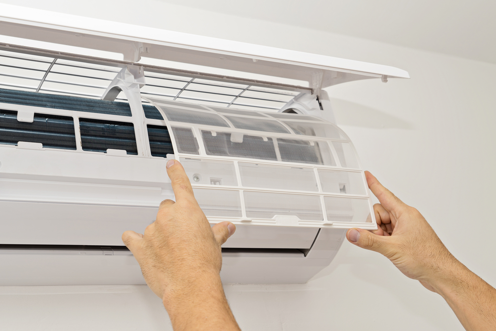 How Is An Air-Conditioning Unit Going To Benefit You?