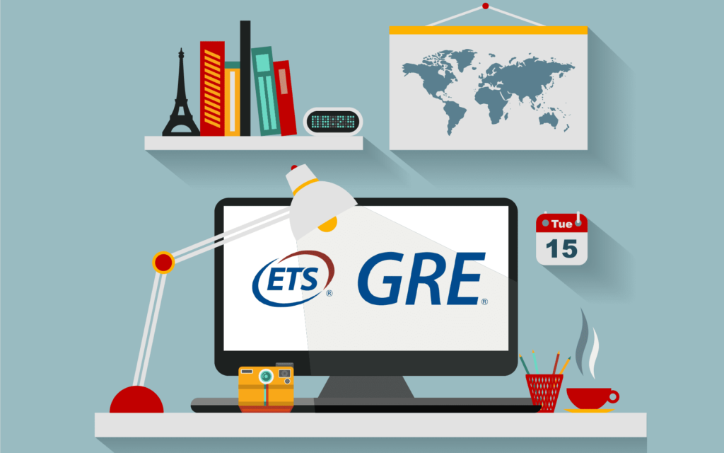 How Can I Improve GRE AWA Score?