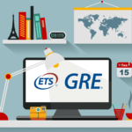 How Can I Improve GRE AWA Score?