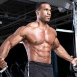 BodyBuilding: Powerful Tips to Help You Get Started!