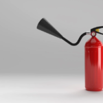 How to Test and Maintain a Fire Extinguisher