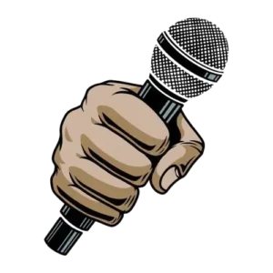 download__9_-removebg-preview